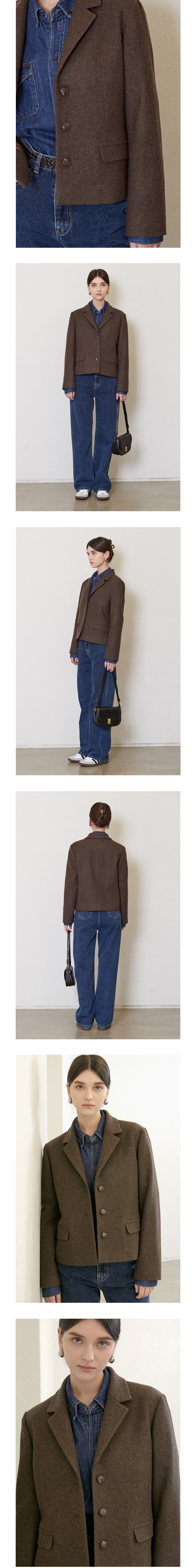 3-button%20wool%20jacket_brown03.jpg