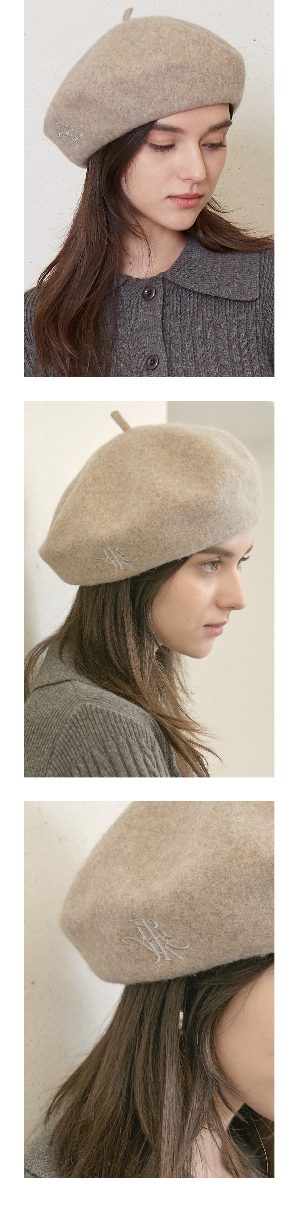 JK%20logo%20wool%20beret_oatmeal02.jpg