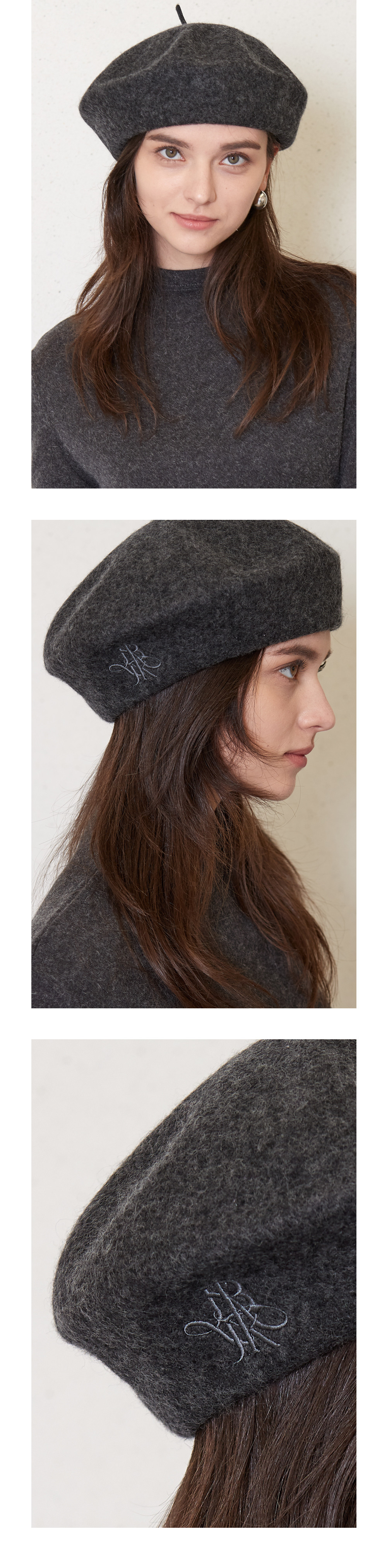 JK%20logo%20wool%20beret_charcoal02.jpg