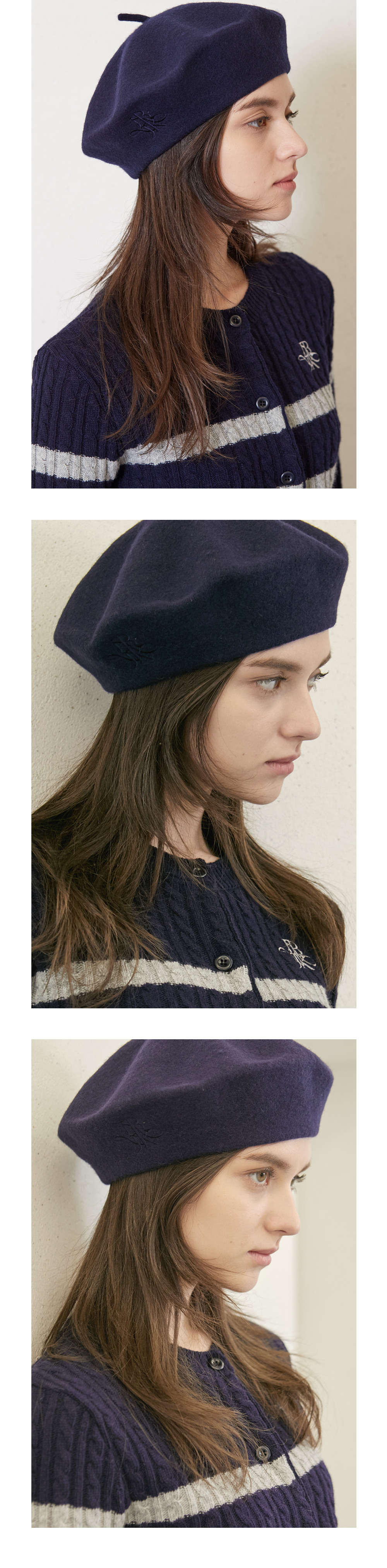 JK%20logo%20wool%20beret_navy02.jpg