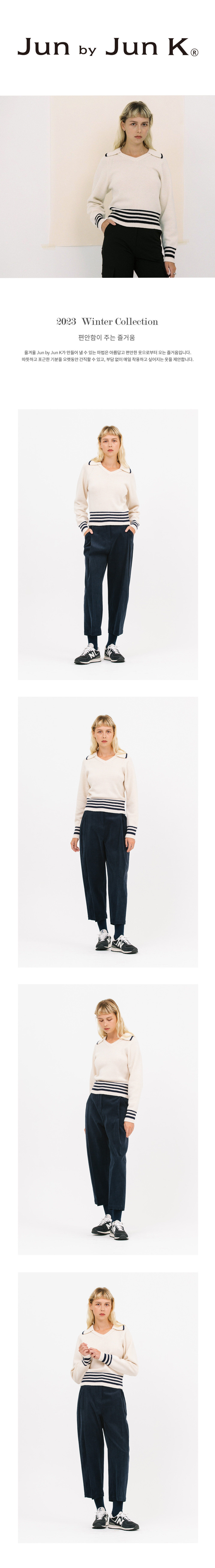 open%20collar%20stripe%20knit_cream01.jpg