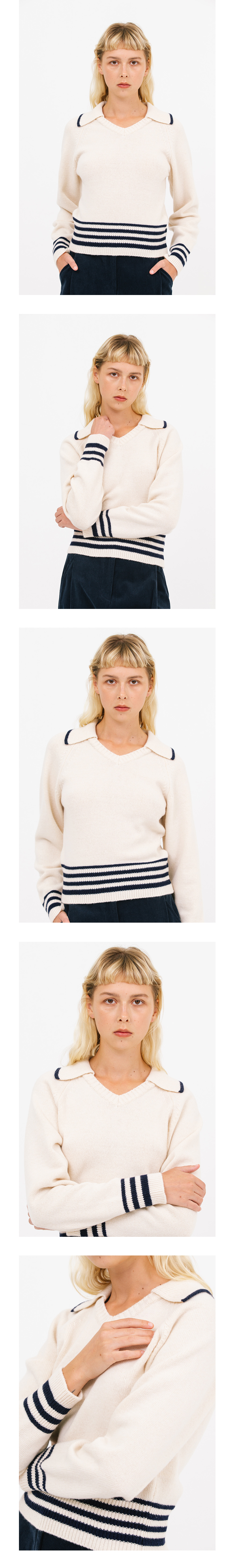 open%20collar%20stripe%20knit_cream02.jpg