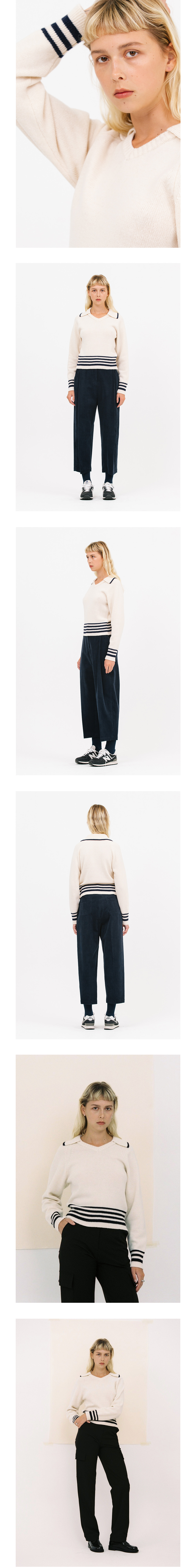 open%20collar%20stripe%20knit_cream03.jpg