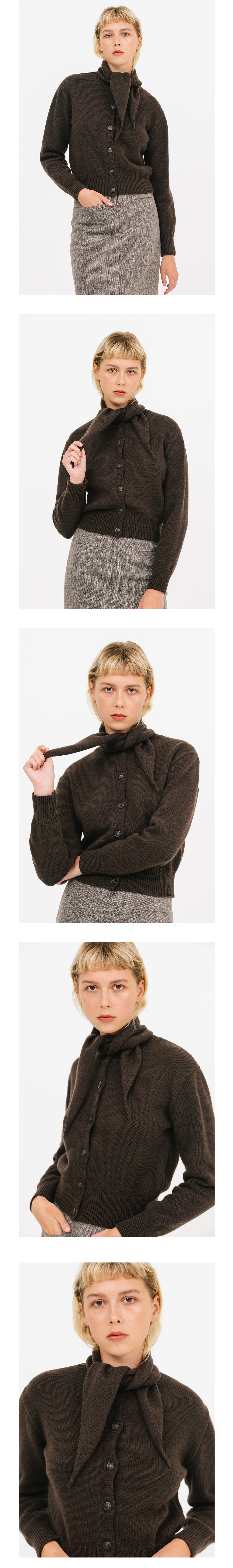 wool%20muffle%20cardigan_darkchoco02.jpg