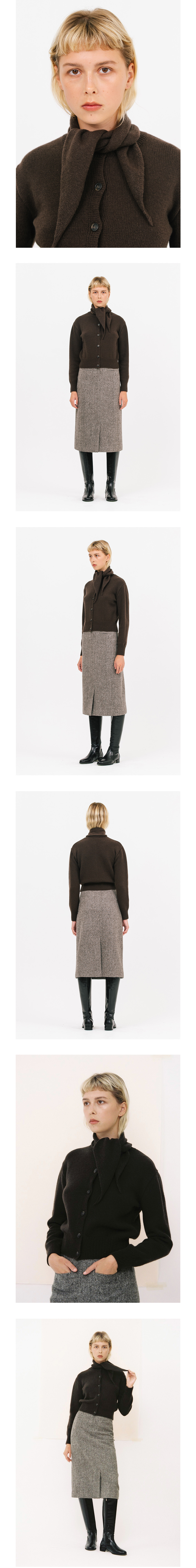 wool%20muffle%20cardigan_darkchoco03.jpg