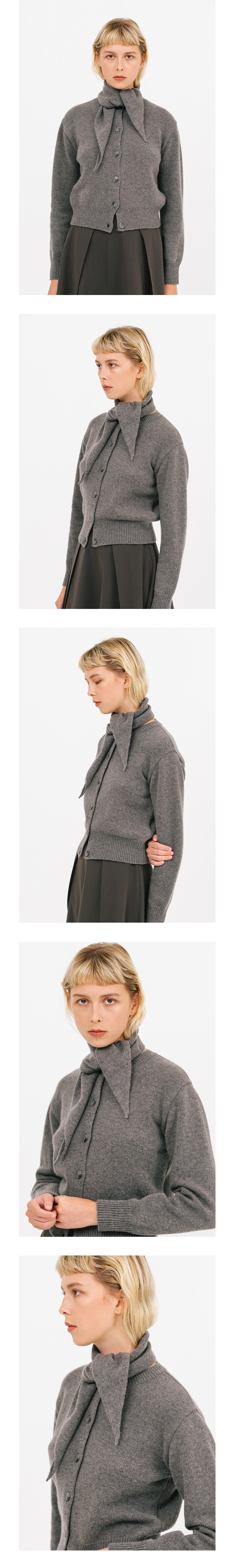 wool%20muffle%20cardigan_gray02.jpg