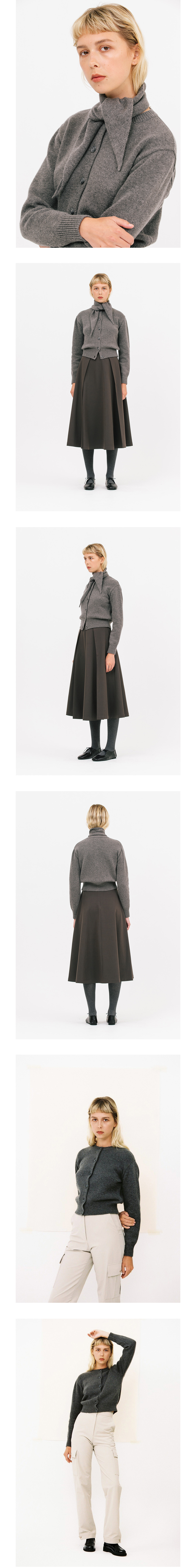 wool%20muffle%20cardigan_gray03.jpg