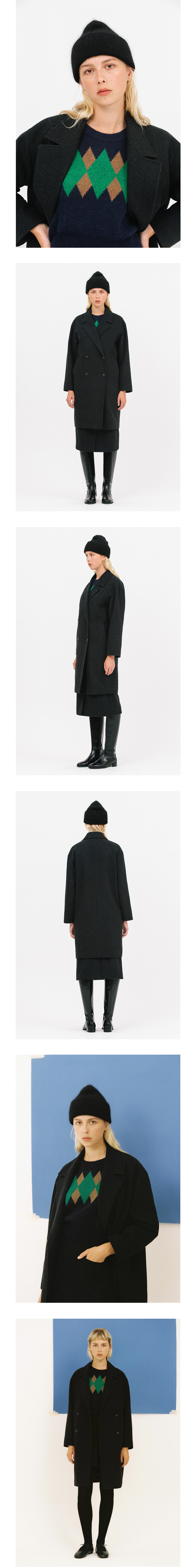 double%20wool%20coat_black03.jpg