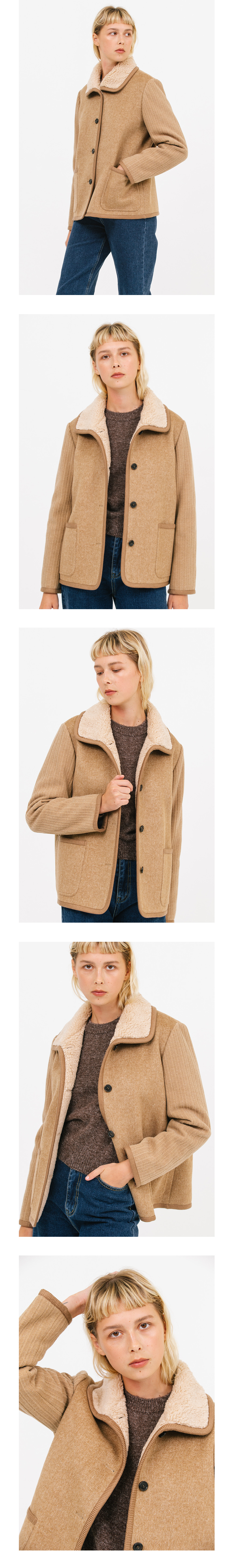 stripe%20sleeve%20wool%20jacket_camel02.jpg