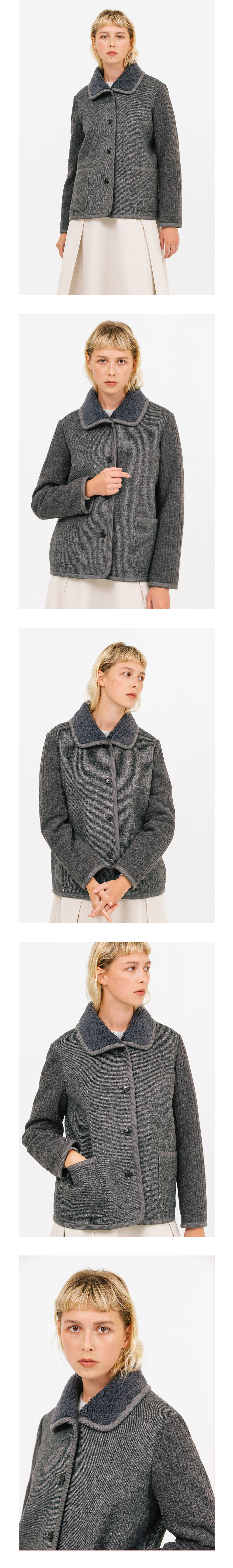 stripe%20sleeve%20wool%20jacket_darkgray02.jpg