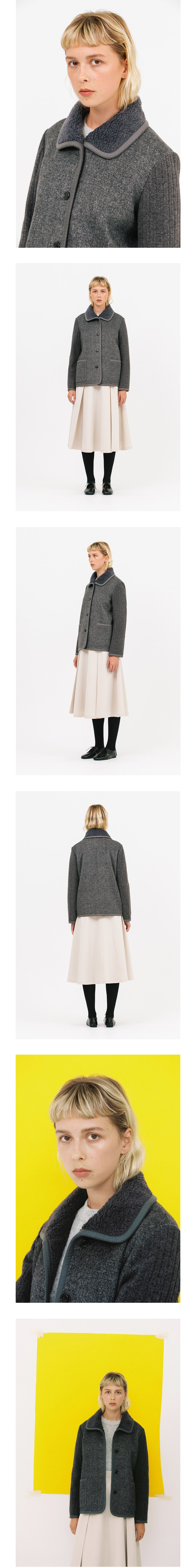 stripe%20sleeve%20wool%20jacket_darkgray03.jpg