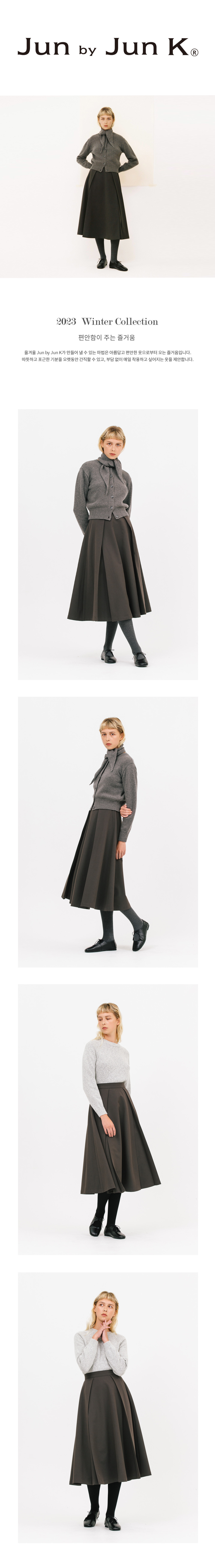 front%20tuck%20flared%20skirt_deep%20khaki01.jpg