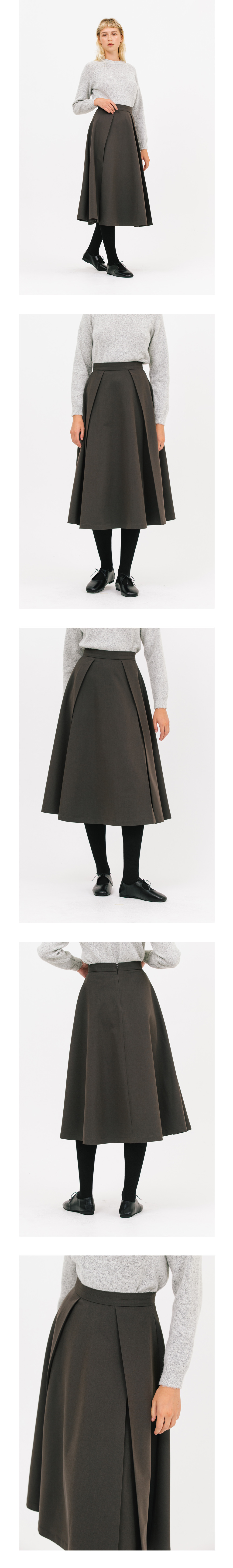 front%20tuck%20flared%20skirt_deep%20khaki02.jpg