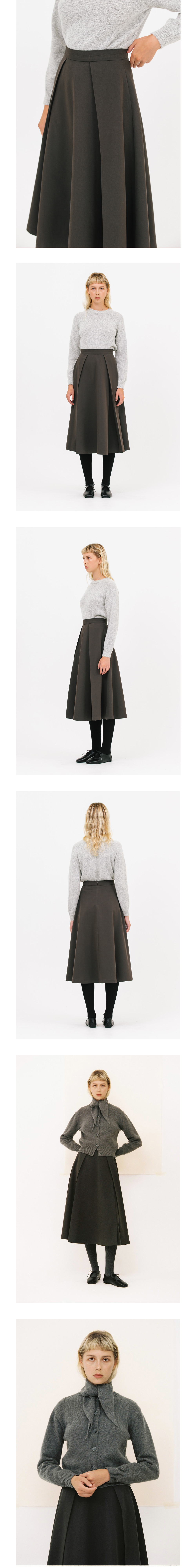 front%20tuck%20flared%20skirt_deep%20khaki03.jpg