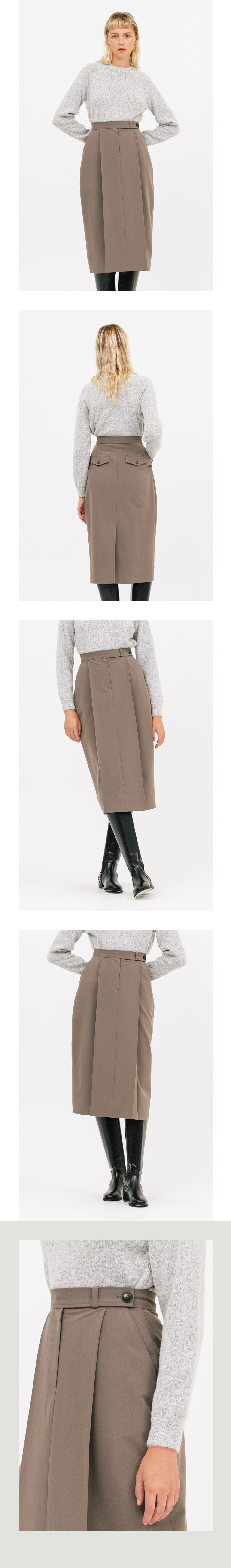 tulip%20midi%20skirt_olive02.jpg