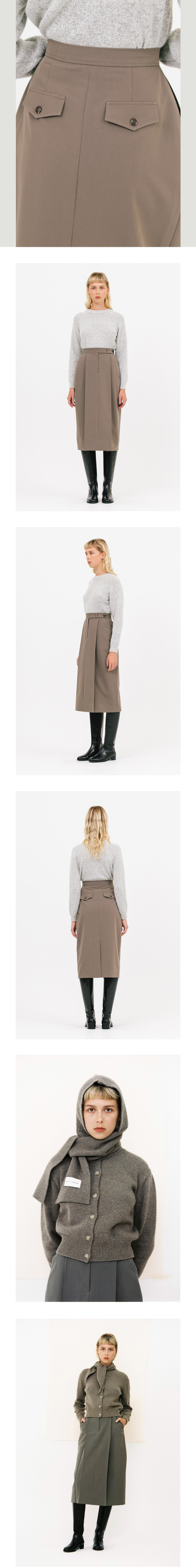 tulip%20midi%20skirt_olive03.jpg