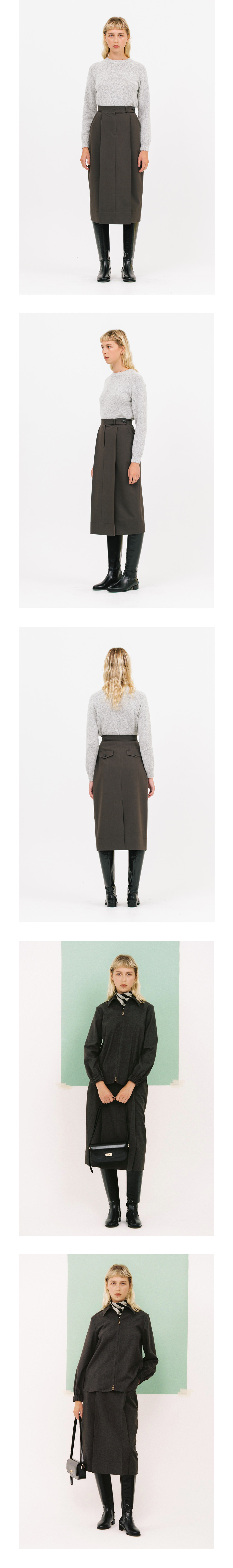 tulip%20midi%20skirt_deep%20khaki03.jpg