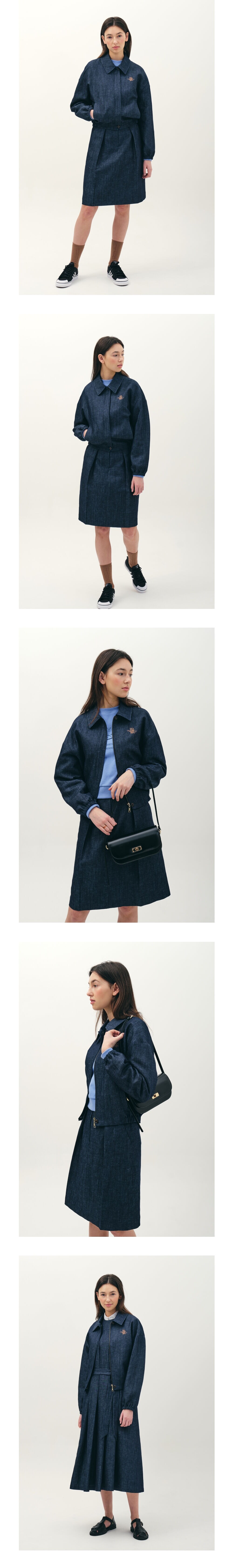 symbol%20banding%20crop%20jacket_indigo%2002.jpg