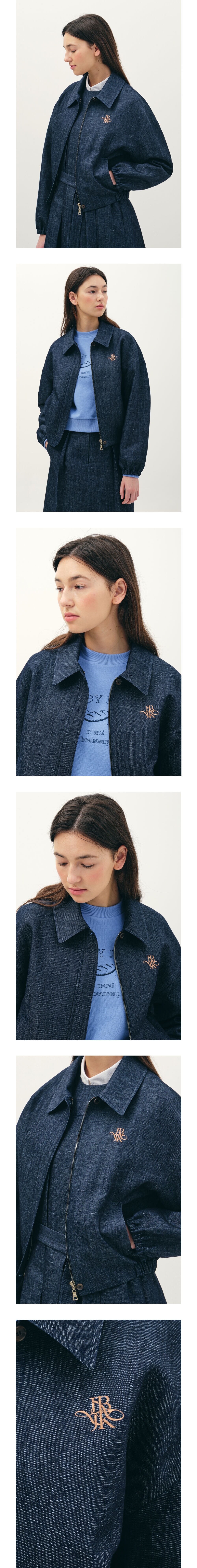 symbol%20banding%20crop%20jacket_indigo%2003.jpg