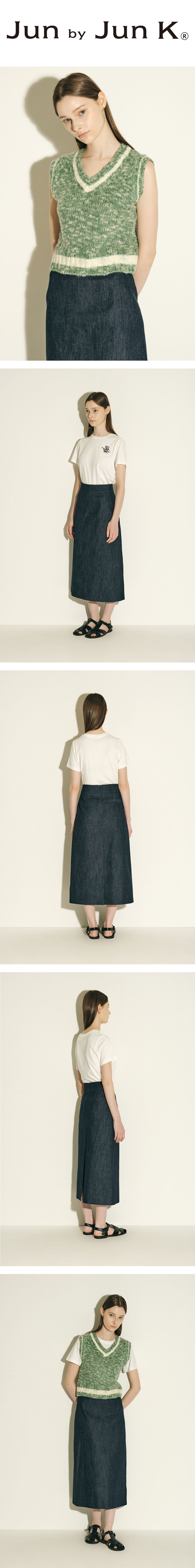 denim%20A-line%20midi%20skirt%2001.jpg