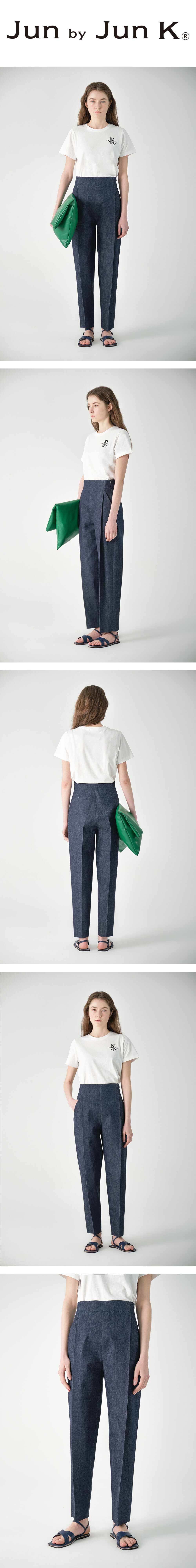 denim%20round%20pants%2001.jpg