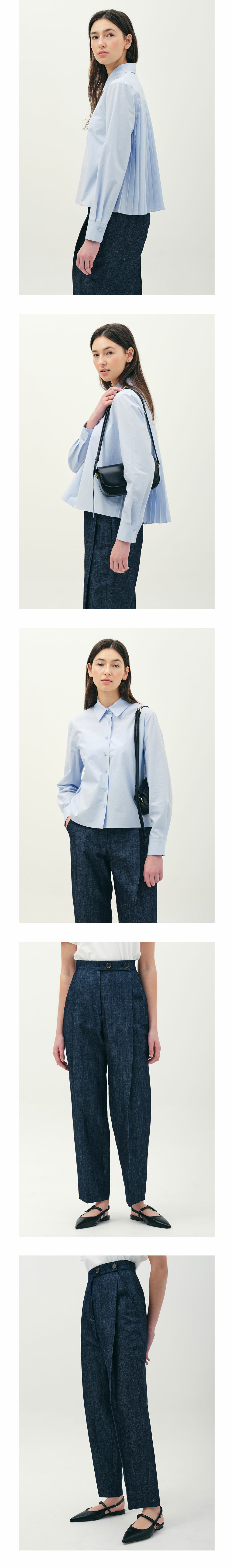 cropped-tuck-round%20-pants_indigo02.jpg