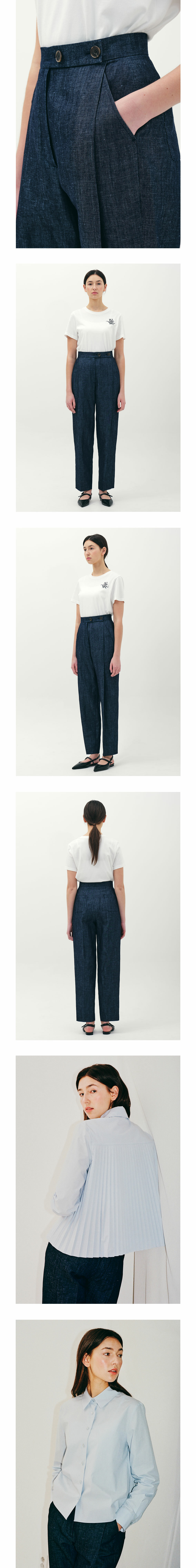 cropped-tuck-round-pants_indigo03.jpg