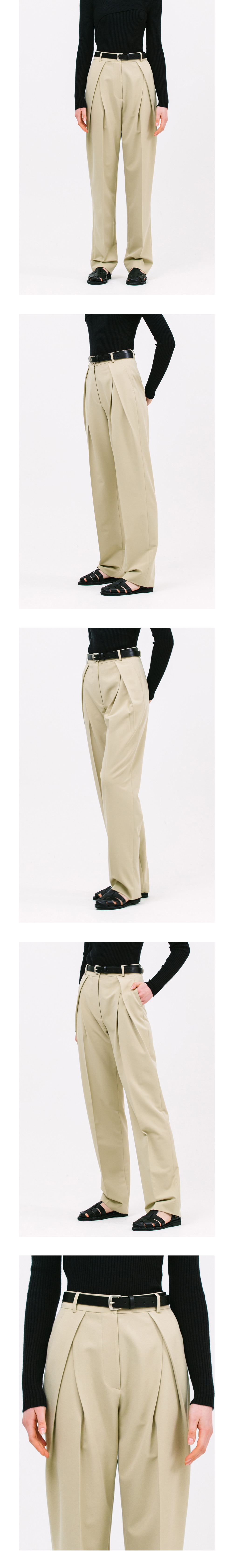crossed%20tuck%20pants_light%20khaki02.jpg