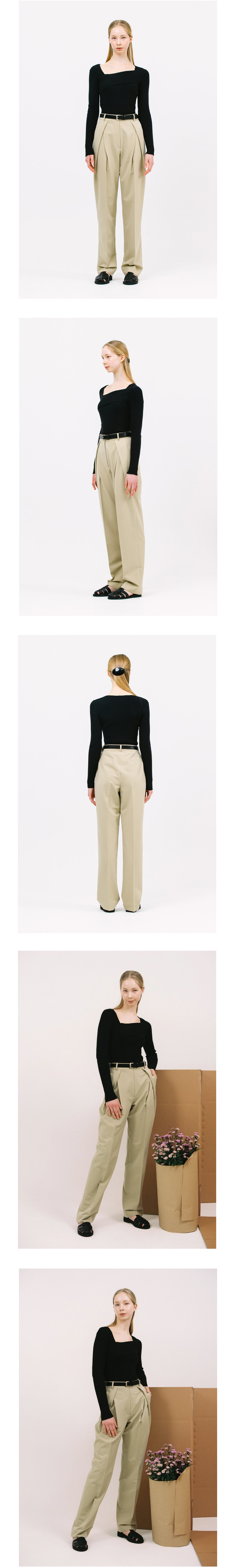 crossed%20tuck%20pants_light%20khaki03.jpg