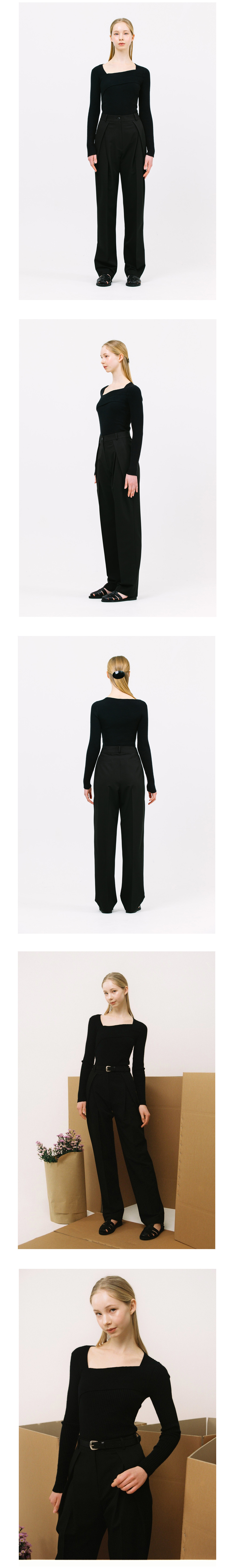 crossed%20tuck%20pants_black03.jpg