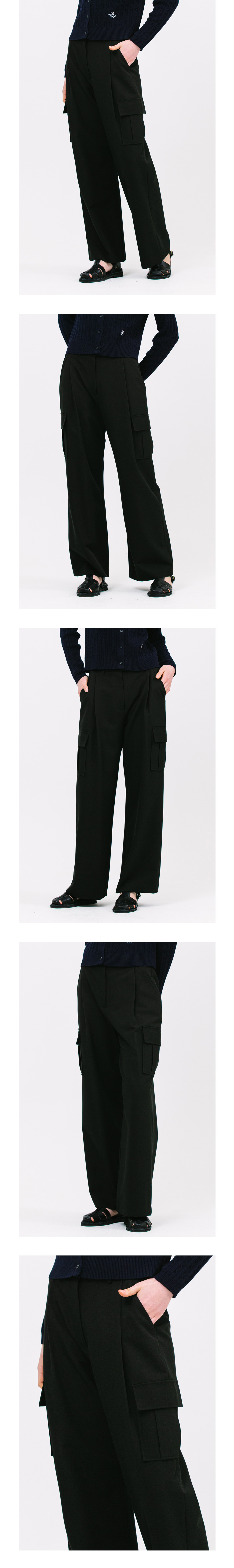 JK%20side%20pocket%20pants_black02.jpg