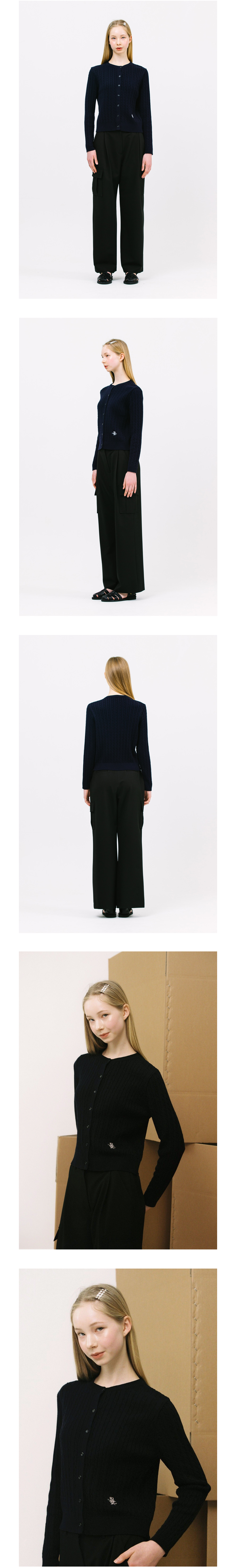 JK%20side%20pocket%20pants_black03.jpg