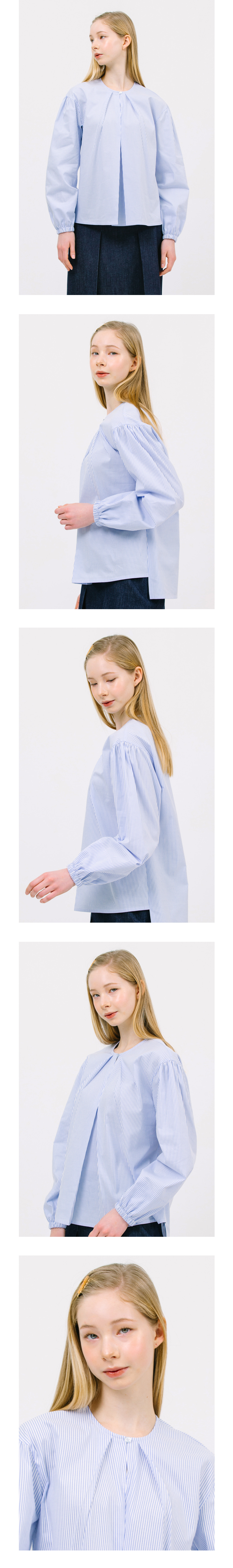 shirring%20sleeve%20blouse_stripe02.jpg