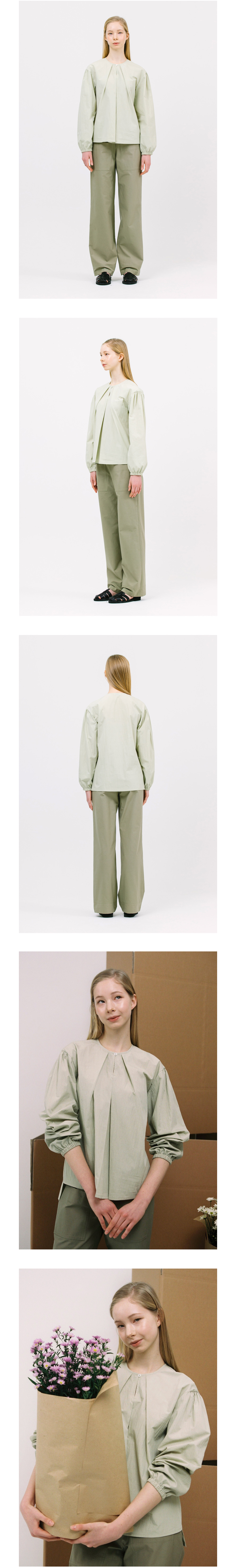 shirring%20sleeve%20blouse_aplle%20green03.jpg