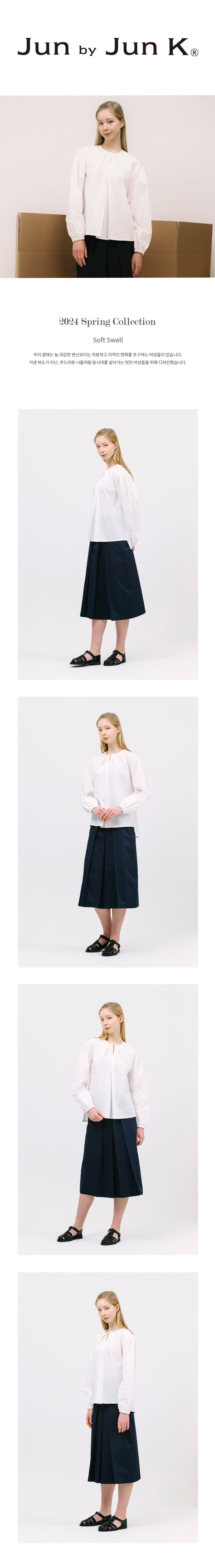 shirring%20sleeve%20blouse_white01.jpg