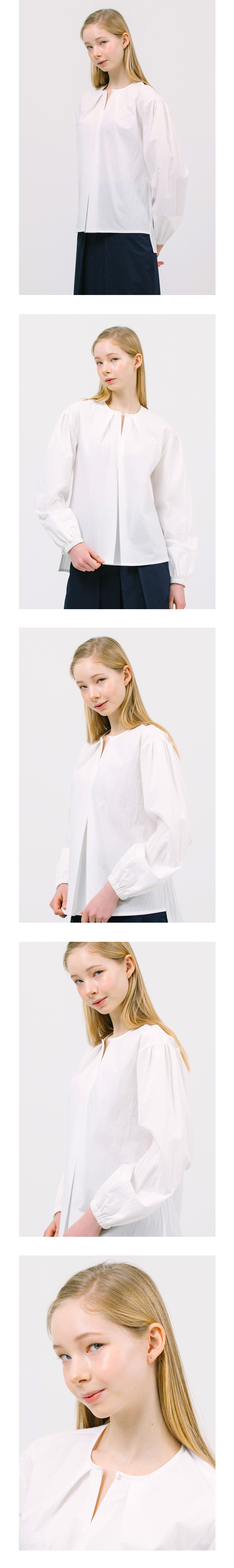 shirring%20sleeve%20blouse_white02.jpg