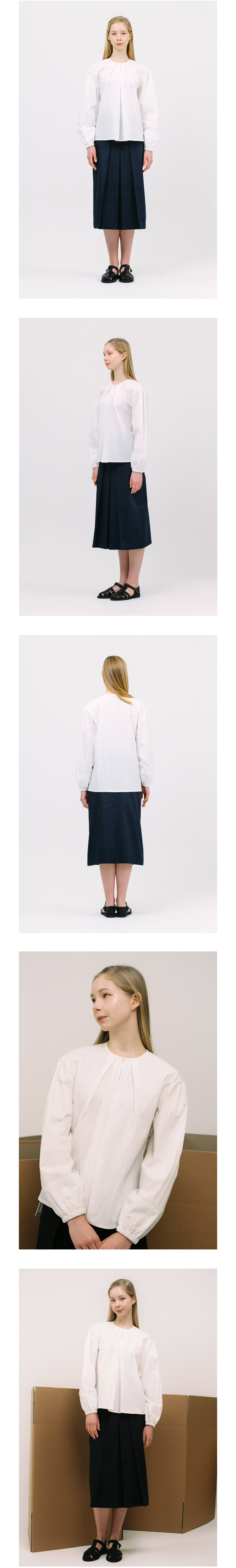 shirring%20sleeve%20blouse_white03.jpg