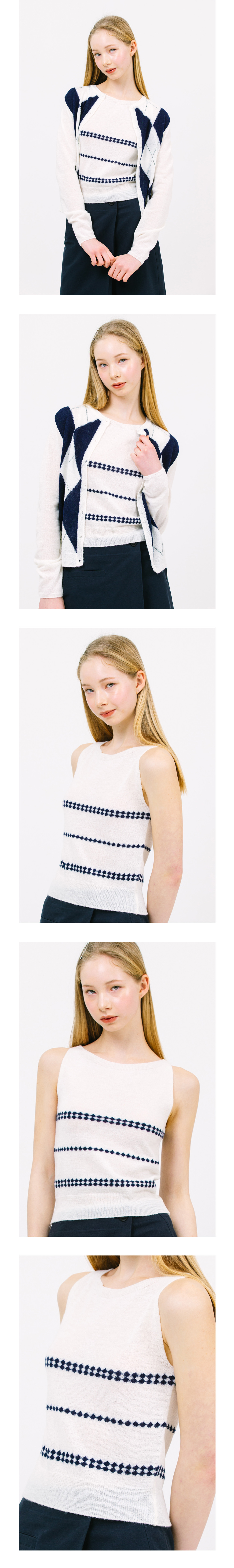 slim%20knit%20sleeveless_white02.jpg