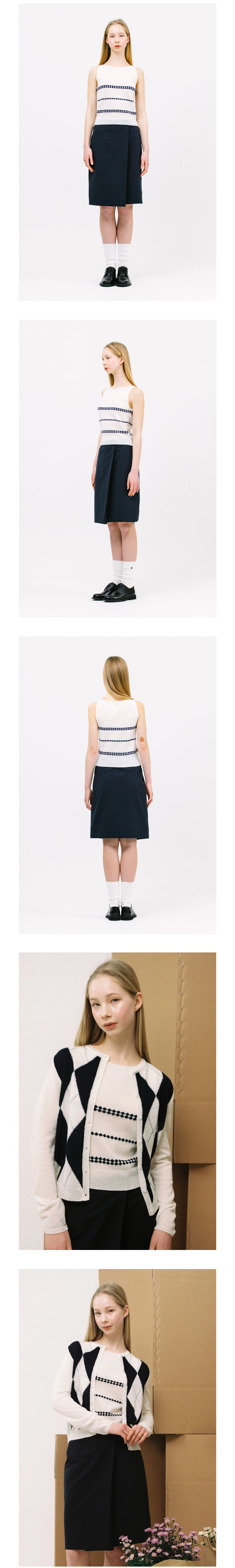 slim%20knit%20sleeveless_white03.jpg