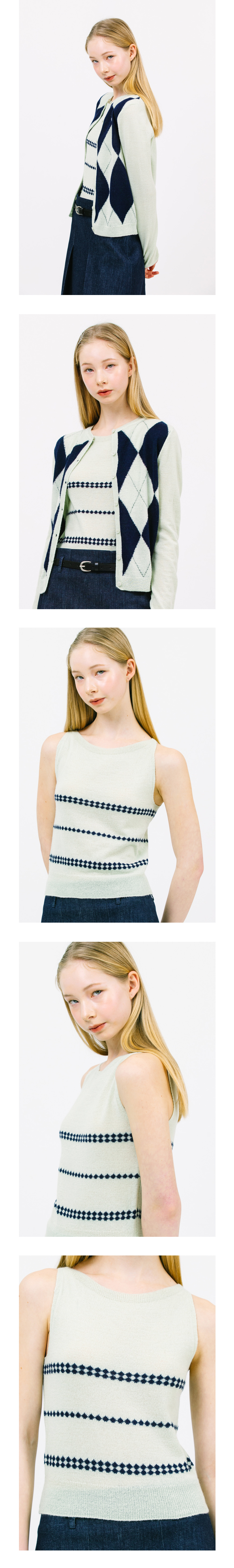 slim%20knit%20sleeveless_mint02.jpg