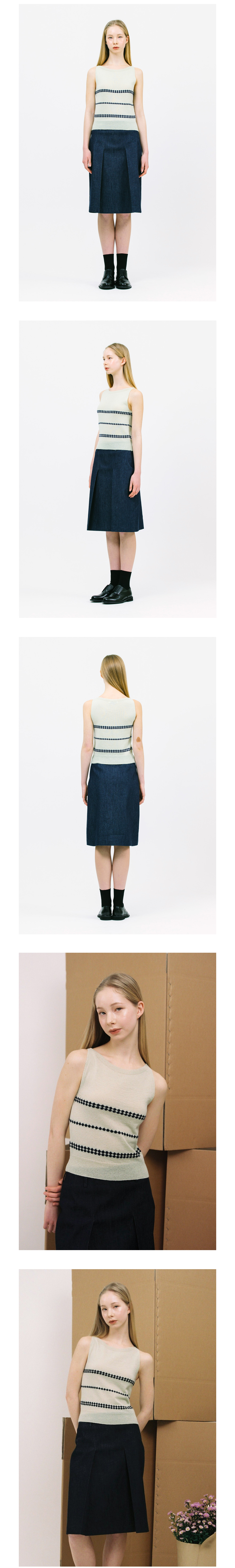 slim%20knit%20sleeveless_mint03.jpg