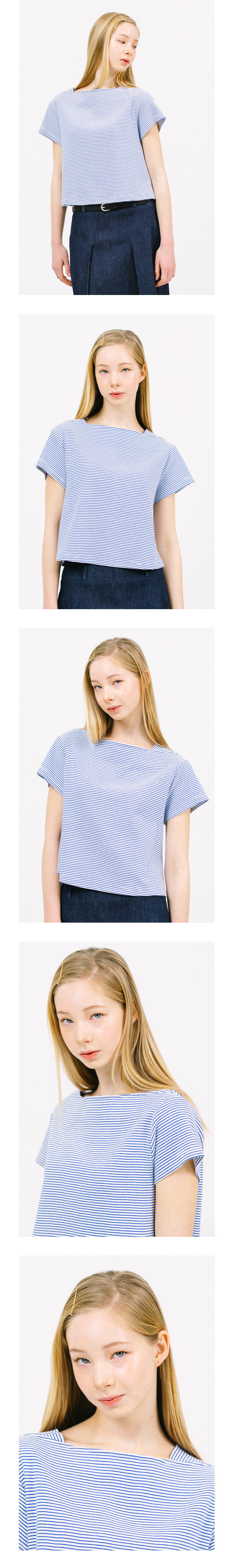 stripe%20boat%20neck%20t-shirt_blue02.jpg
