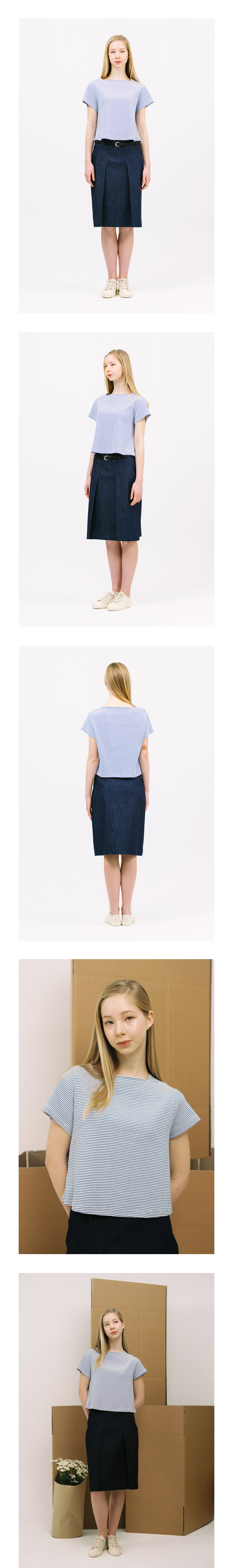 stripe%20boat%20neck%20t-shirt_blue03.jpg