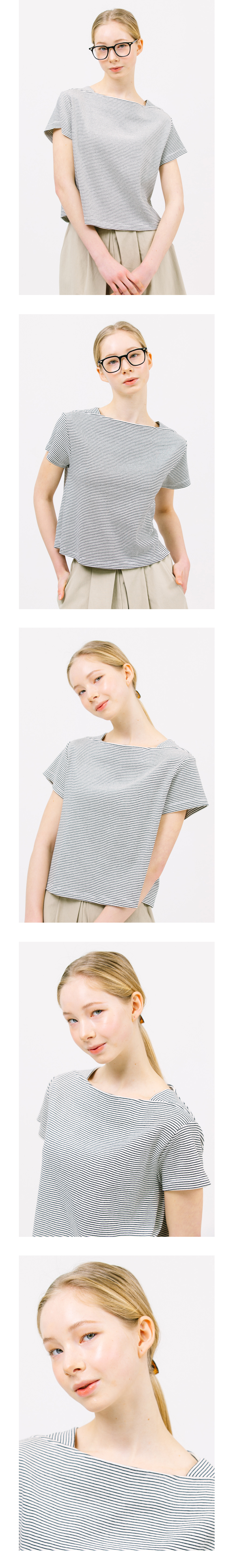 stripe%20boat%20neck%20t-shirt_black02.jpg