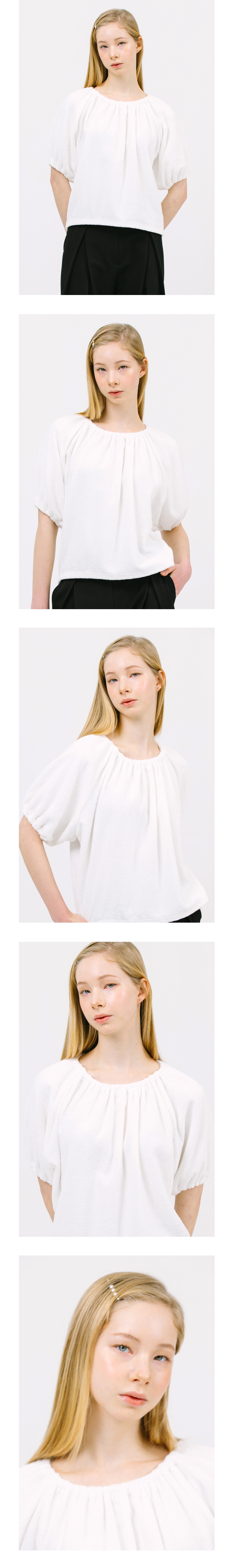 boucle%20string%20top_white02.jpg