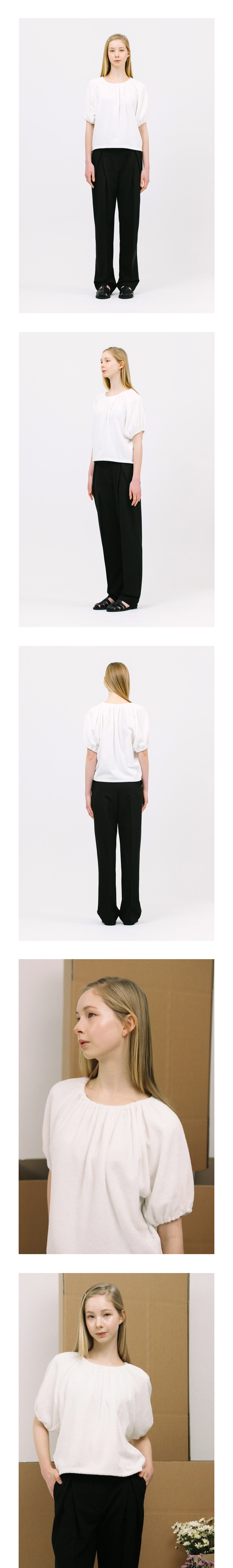 boucle%20string%20top_white03.jpg