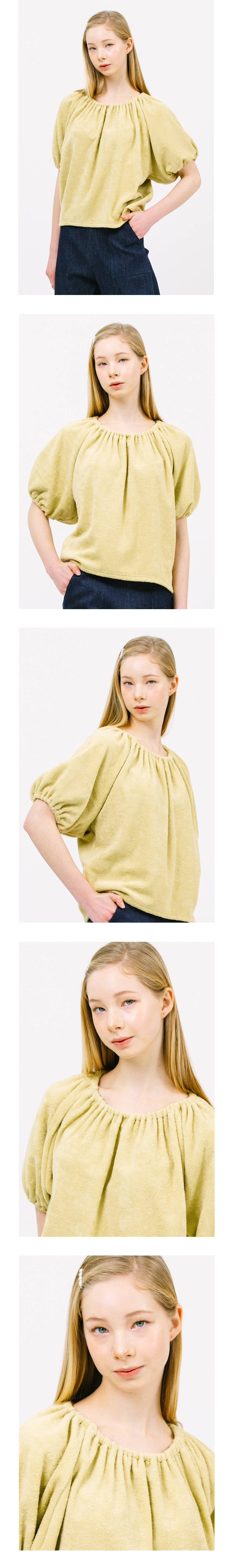 boucle%20string%20top_mustard02.jpg