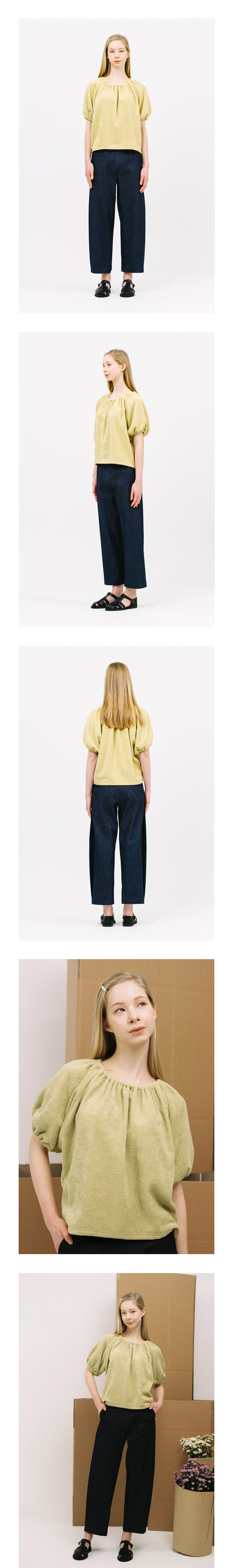 boucle%20string%20top_mustard03.jpg