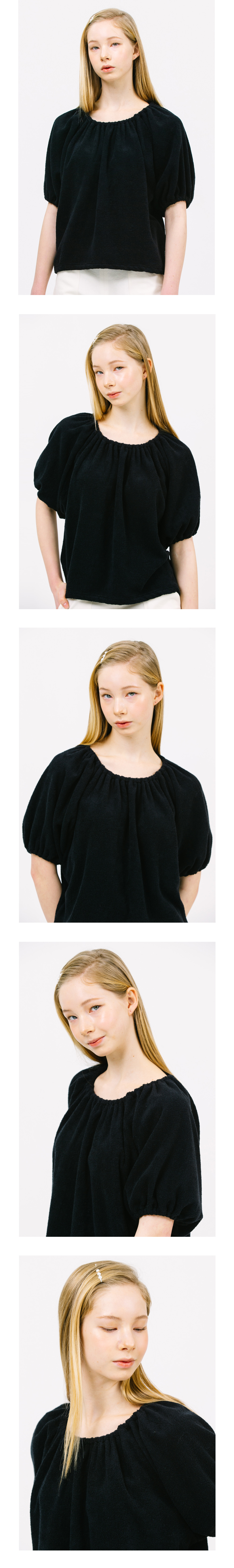 boucle%20string%20top_black02.jpg