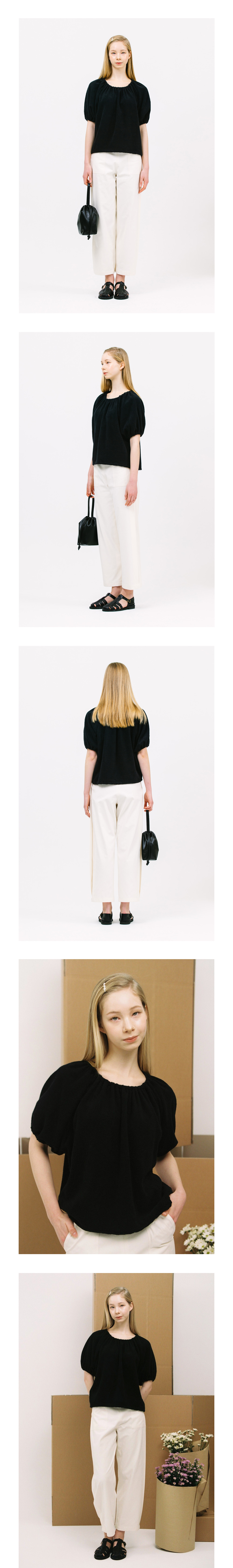 boucle%20string%20top_black03.jpg